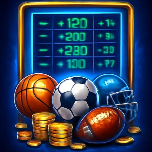 BK933 ফোন স্ক্রিনে APK ফাইল ইনস্টল ধাপ